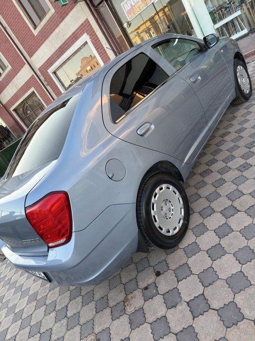 Kobolt sotiladi 2014 yil