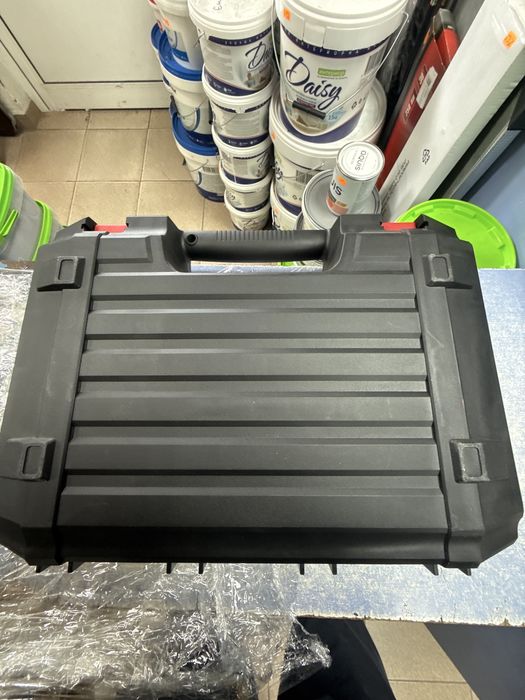 Перфоратор H26 MLS CLASSIC Wurth