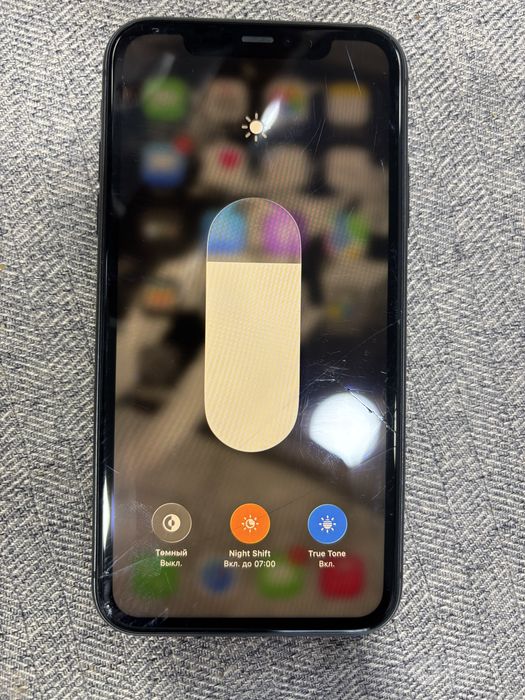 iphone 11 айфон 11 на 128 гб