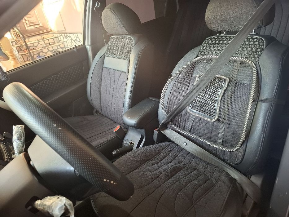 Nexia 3 ravon neksiya 3