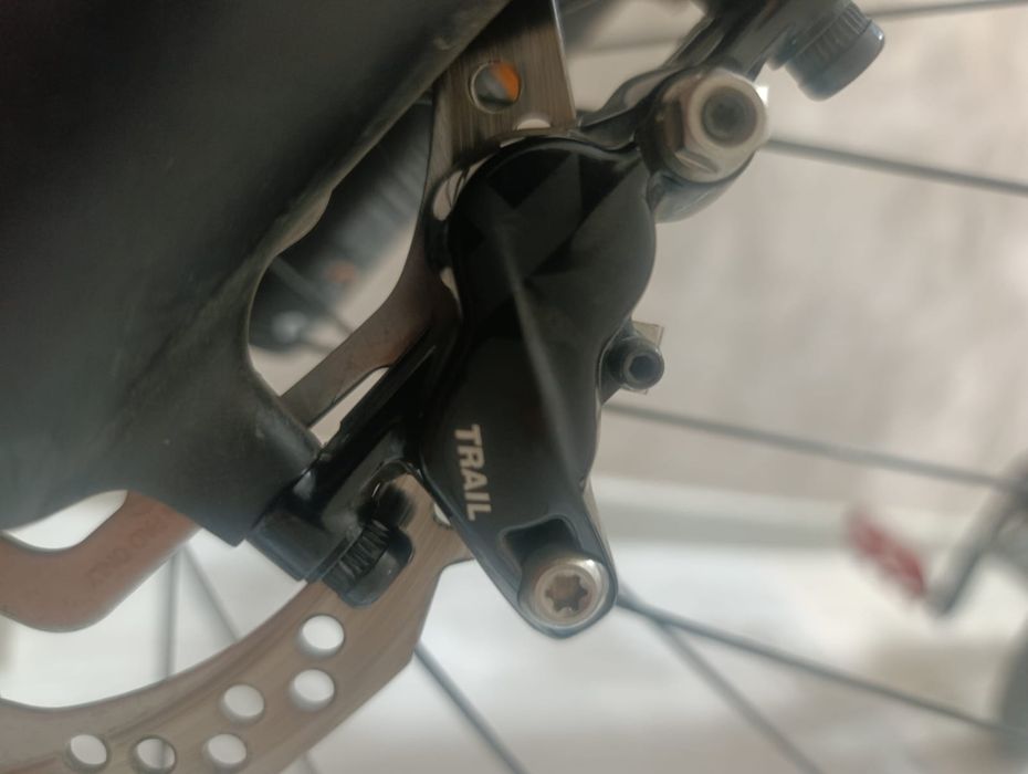 Giant talon 0 2026