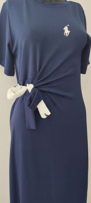 Rochie Polo mărimea M