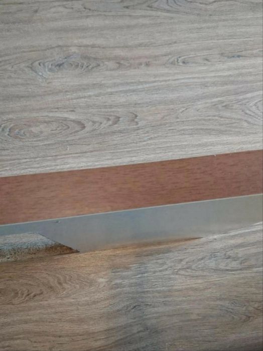 Столешница кухонная