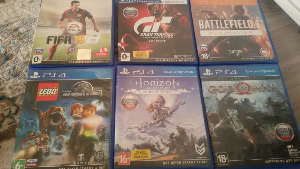 Обмен игры джойстики пс3 и пс4 оригиналы.