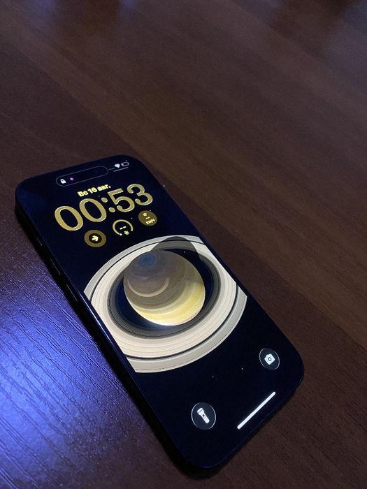 Айфон 16 | iPhone 16