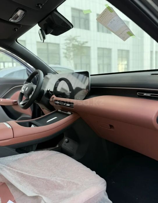 Лехковые  автомобили