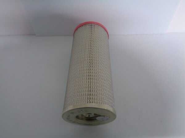 Filtru aer complet JLO Beta-Bruni Mab Morini-Sep acme lombardini  UTB