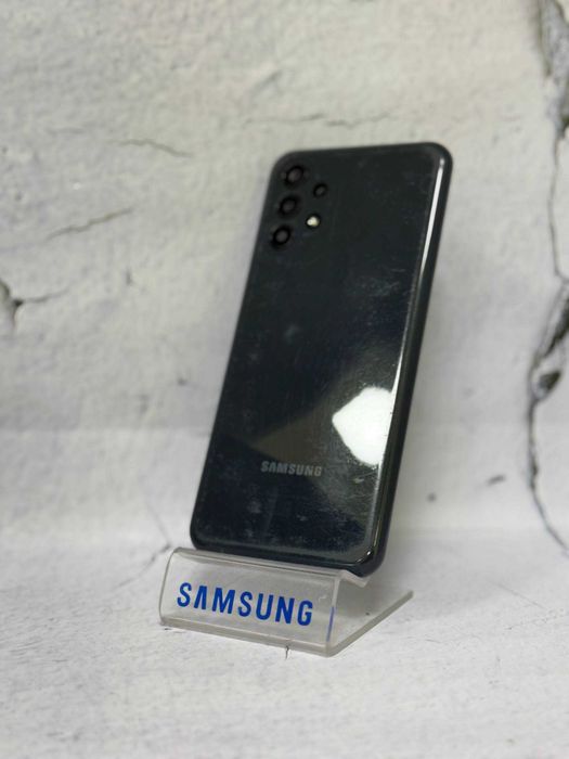 Samsung A13 64 ГБ/Самсунг/РАССРОЧКА ДО 60 МЕСЯЦЕВ/Лидер Ломбард"