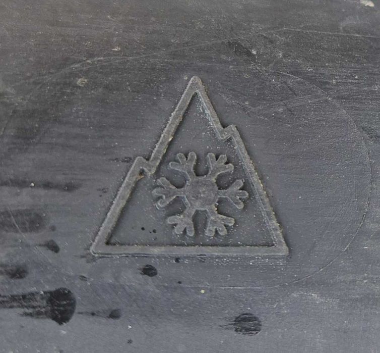 255/70 R16, 111T, GRIPMAX All Terrain, Anvelope mixte M+S