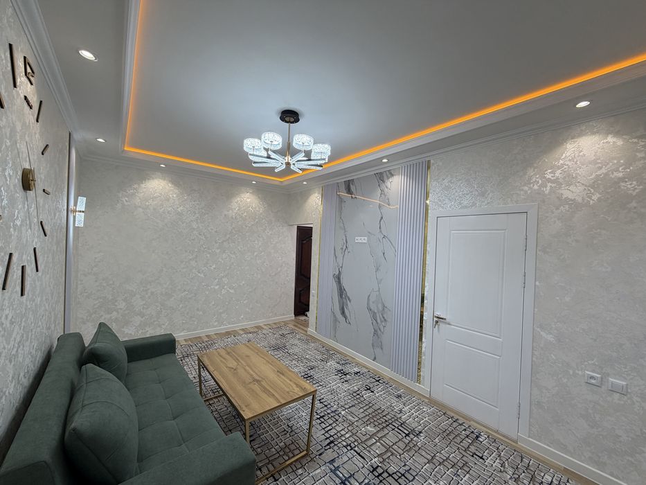 Своя! 2/2/4 Авиасозлар-4. Лисунова-4. 166-мактаб олдида. Метро Яшнобод