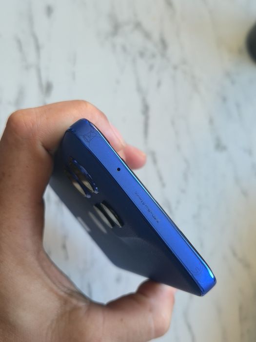 Vand/Schimb Motorola Edge 50 Neo 512gb