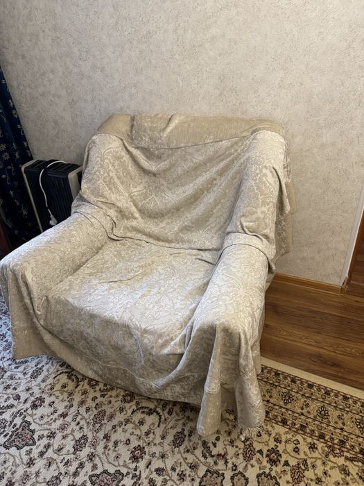 Отдам даром, самовывоз