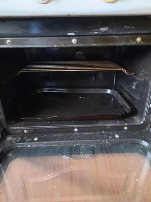 Продам электраплиту Мечта !