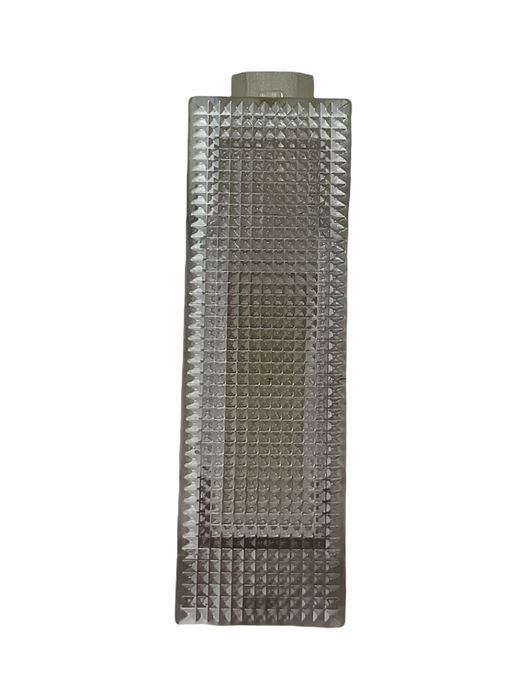 Lampa Torpedou Alfa Romeo Mito 955_ 2008 - >