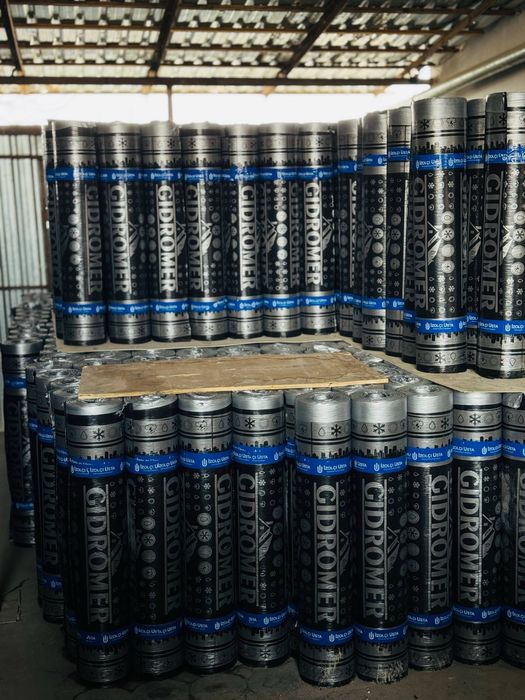 Falga izol izol bor birichi qoʻq ishlab ciqaruvchidan olasiz.