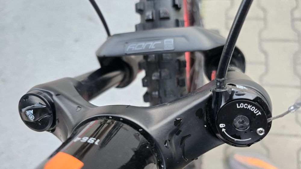 Mtb 29 KtmUltra1964Comp