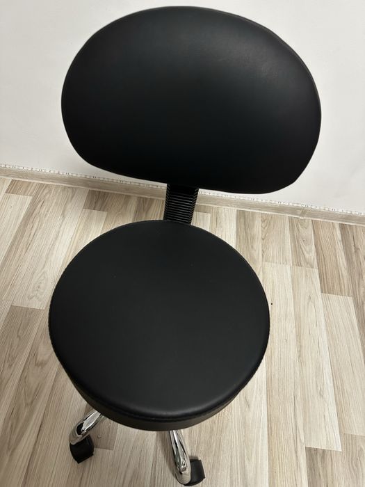 Vand scaun salon /gene/manichiura