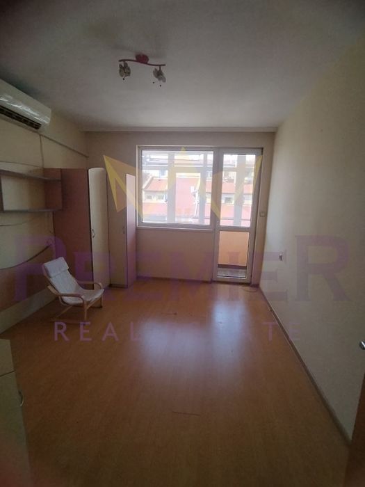 Продава се Тристаен апартамент в Варна, Чаталджа - 81 кв.м за 2778 €/кв.м - Снимка #3