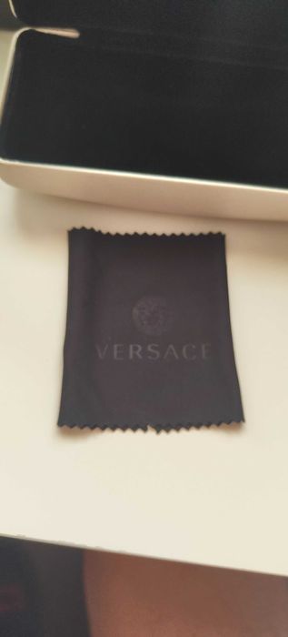 Слънчеви очила Versace