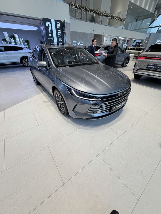 Аренда Авто без выкупа