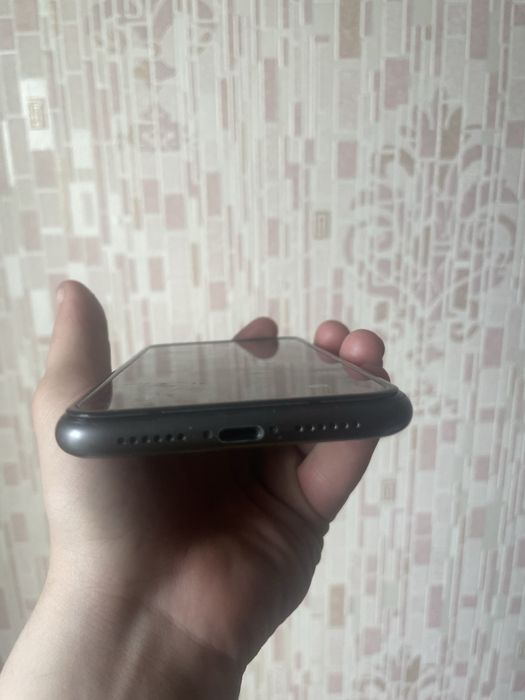 Айфон Iphone 11 128gb
