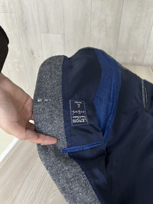 Кастюм для мальчика