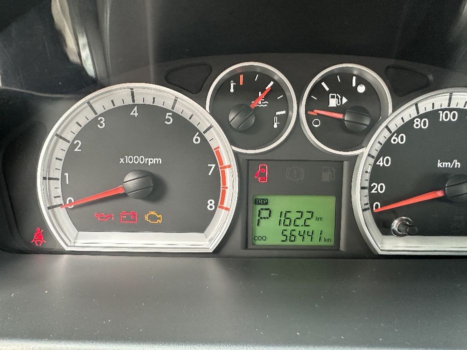 Chevrolet Nexia 2021 — 7