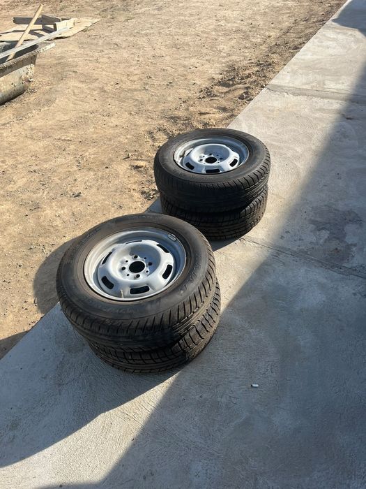 Штамп R13  покрышкамен