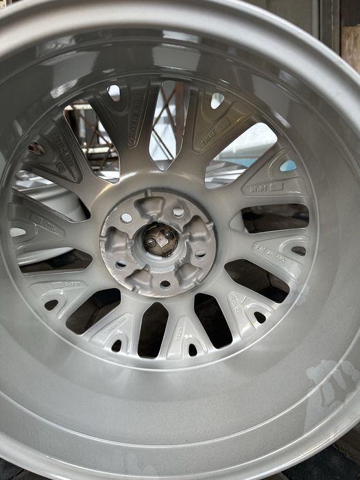 Диски хендай соната дн 8