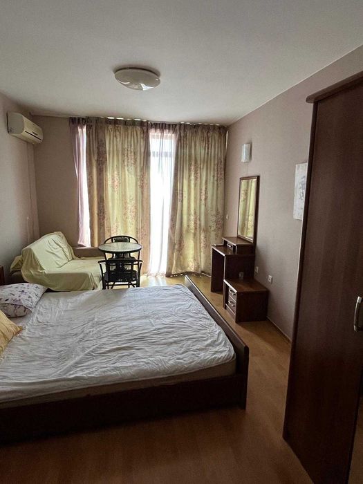 Продава се Двустаен апартамент в Бяла - 79 кв.м за 830 €/кв.м - Снимка #11