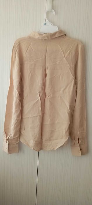 Дамска блуза от вискоза, 36. размер