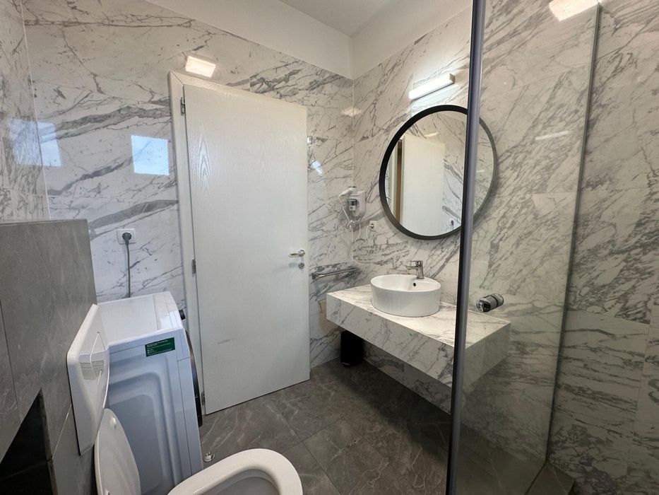 Apartament pentru inchiriere