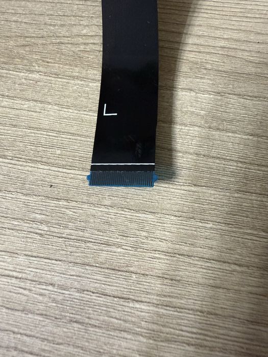 Клавиатура ACER keyboard