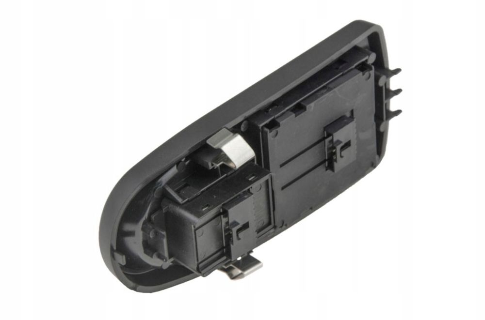 Бутони Ключ За Ел.стъкла, Iveco, Daily MK4, Ел.огледала