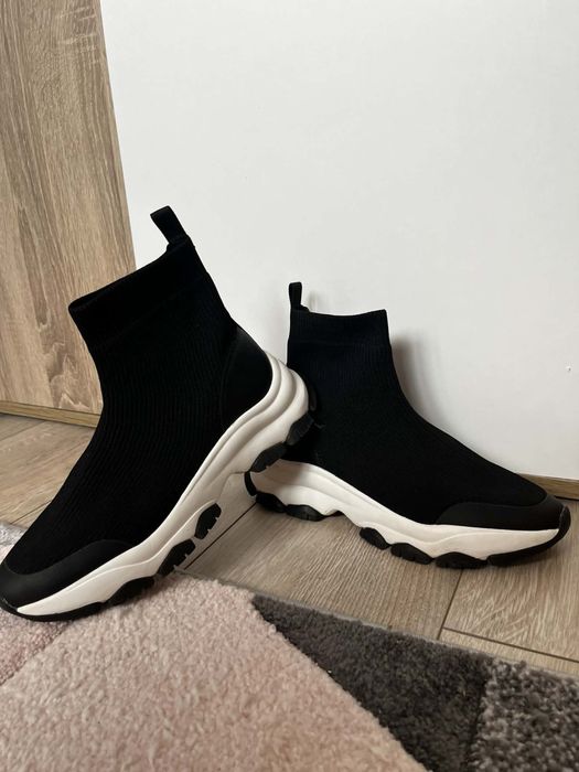 Сникърси Jenny Fairy