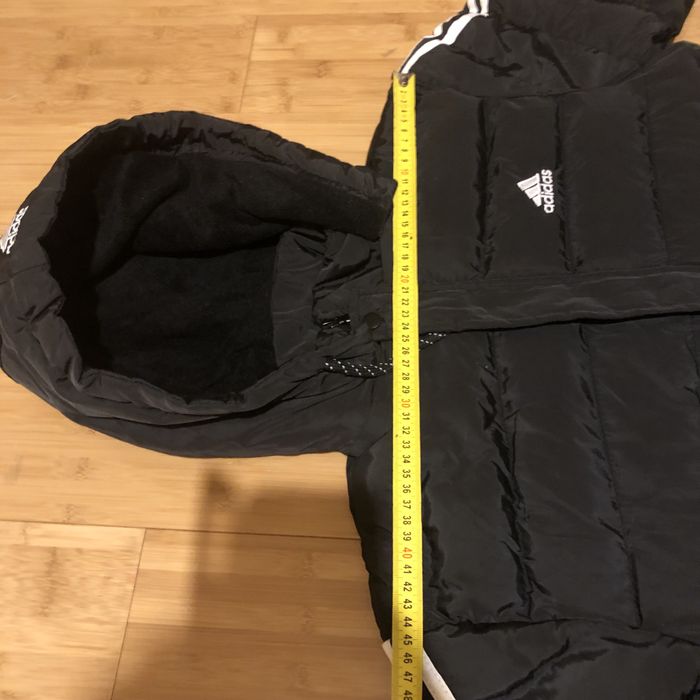 Geaca .Avem marimea M