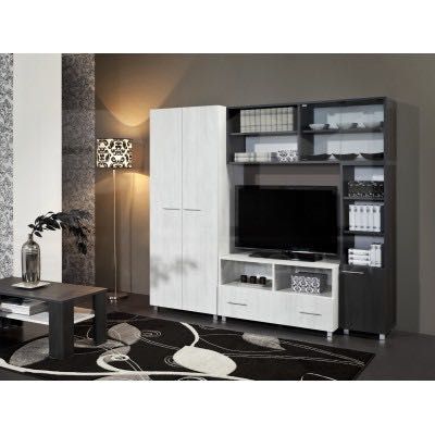 Секция за хол или дневна