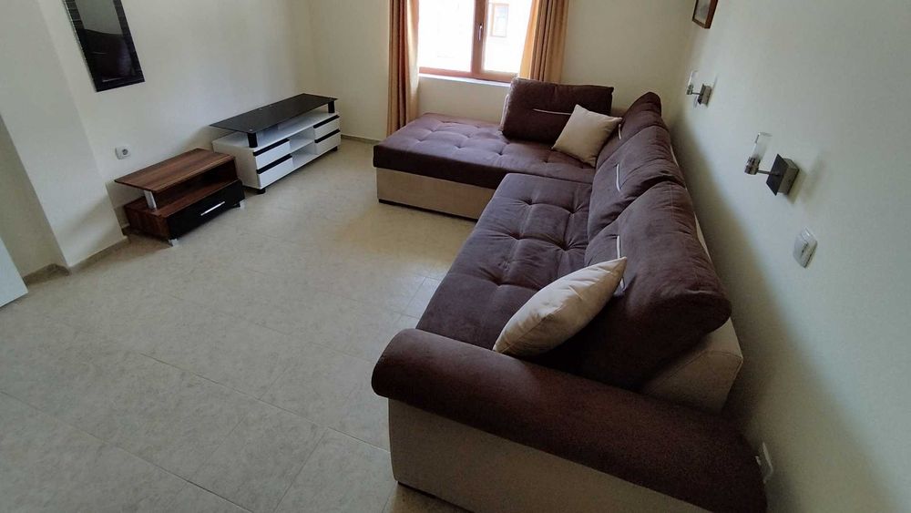 Продава се Къща в Каблешково - 150 кв.м за 1400 €/кв.м - Снимка #20