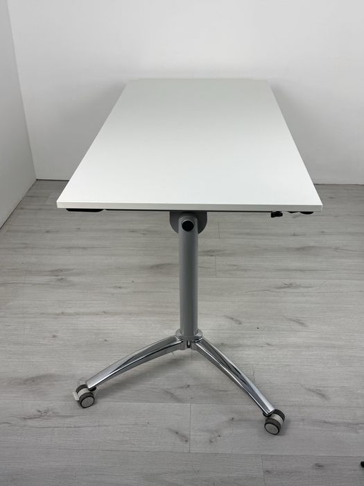 Сгъваема маса за дом и офис – внос от Германия