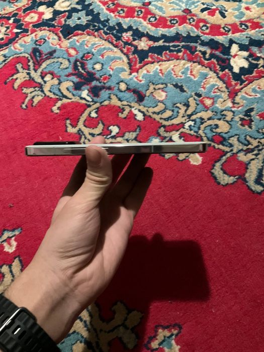 Xiaomi 13 256/12