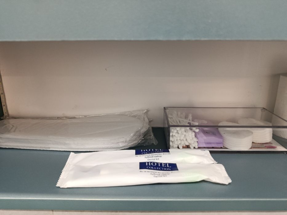 Кабанбай батыра 51 ,1 комн.идеально чистая квартира без посторонних за