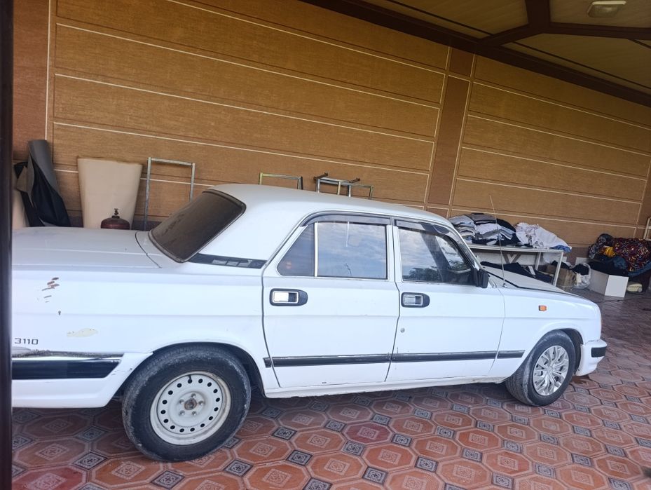 31 10 Holati yaxshi