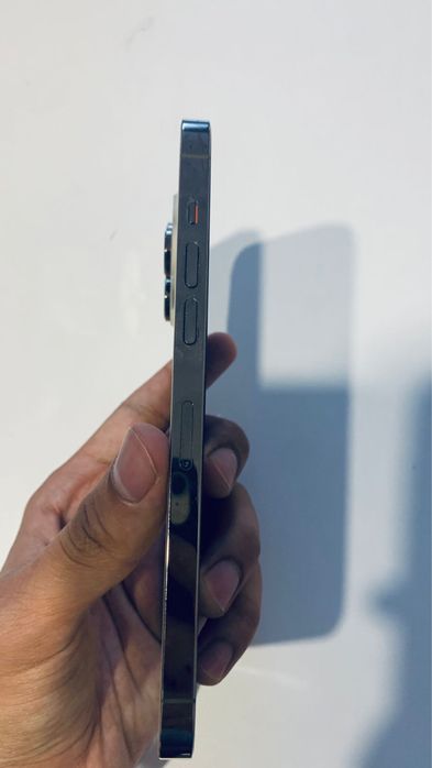 Iphone 14 Pro Max 128 GB