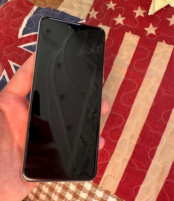 Продам Huawei nova 13 pro 12/512