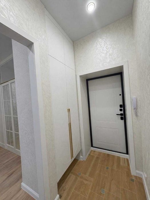 Продам 1-комнатную квартиру в ИПОТЕКУ, Дом комфорт класса.