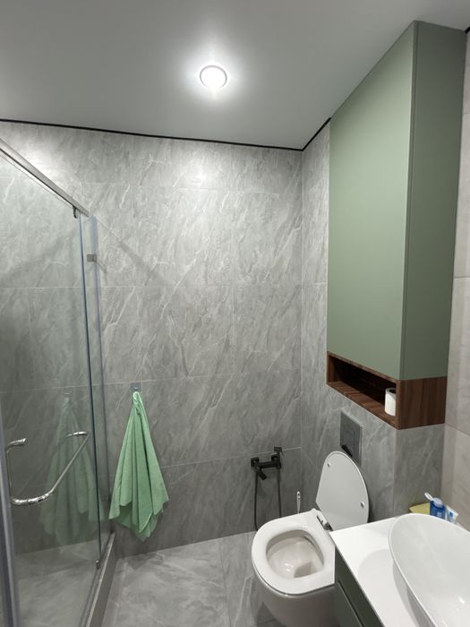 Плиточник, Кафельщик, Ремонт под ключ, профессионал