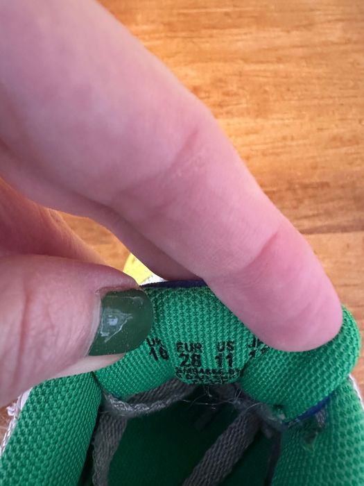 Кецове GAP-за момче и за момиче