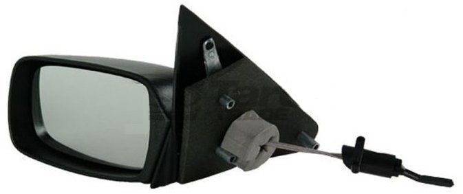 ПРОМОЦИЯ! НОВИ! Ляво и дясно огледало FORD MONDEO 93-96г.