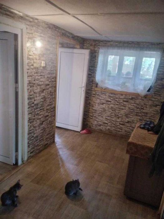 Продава се Къща в с. Септемврийци, Област Монтана - 120 кв.м за 292 €/кв.м - Снимка #8
