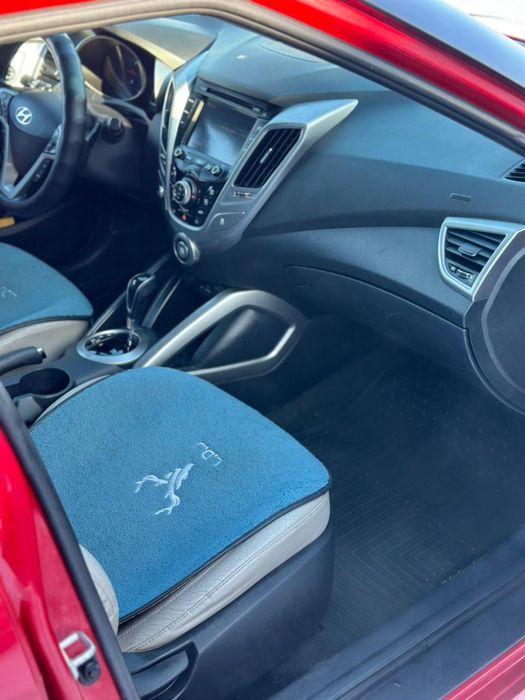 Продам грузин транзит без вложений